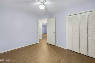 29 Egret Dr, Beaufort, SC 29907 - Photo 27