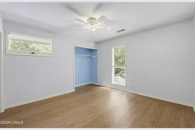 29 Egret Drive, Beaufort, SC 29907 - Photo 23