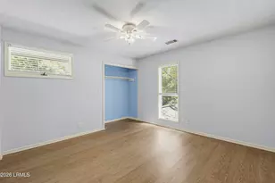 29 Egret Dr, Beaufort, SC 29907 - Photo 23