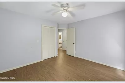 29 Egret Drive, Beaufort, SC 29907 - Photo 25