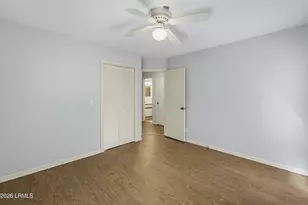 29 Egret Dr, Beaufort, SC 29907 - Photo 25