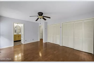 29 Egret Drive, Beaufort, SC 29907 - Photo 17