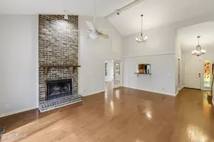 29 Egret Dr, Beaufort, SC 29907 - Photo 9