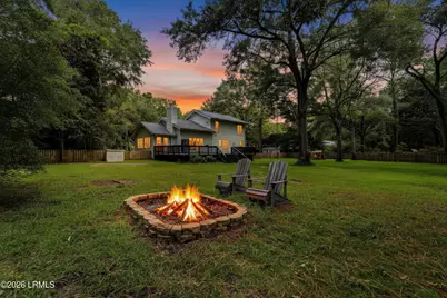29 Egret Drive, Beaufort, SC 29907 - Photo 35