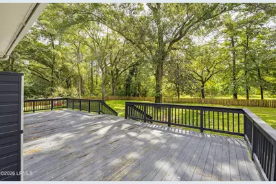 29 Egret Drive, Beaufort, SC 29907 - Photo 31