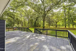 29 Egret Dr, Beaufort, SC 29907 - Photo 31
