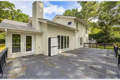 29 Egret Drive, Beaufort, SC 29907 - Photo 29