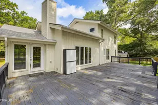 29 Egret Dr, Beaufort, SC 29907 - Photo 29