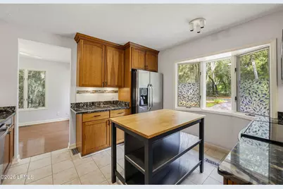 29 Egret Drive, Beaufort, SC 29907 - Photo 5