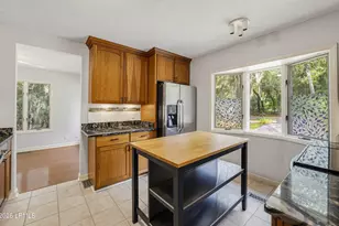29 Egret Dr, Beaufort, SC 29907 - Photo 5