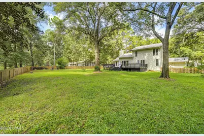 29 Egret Drive, Beaufort, SC 29907 - Photo 33
