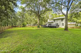 29 Egret Dr, Beaufort, SC 29907 - Photo 33