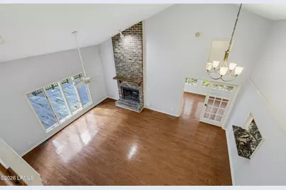 29 Egret Drive, Beaufort, SC 29907 - Photo 15