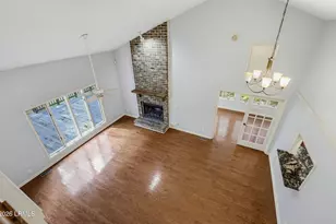 29 Egret Dr, Beaufort, SC 29907 - Photo 15