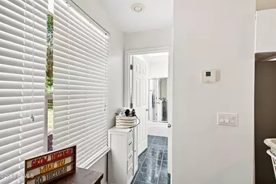 22 Egret Drive, Beaufort, SC 29907 - Photo 59