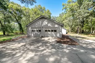 22 Egret Dr, Beaufort, SC 29907 - Photo 11