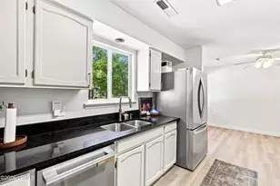 22 Egret Dr, Beaufort, SC 29907 - Photo 29