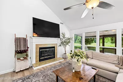 22 Egret Drive, Beaufort, SC 29907 - Photo 23