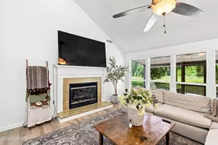 22 Egret Dr, Beaufort, SC 29907 - Photo 23