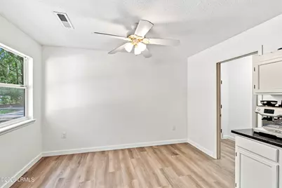 22 Egret Drive, Beaufort, SC 29907 - Photo 33