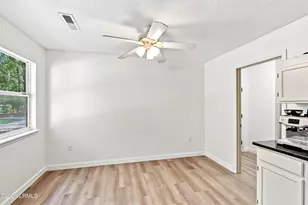 22 Egret Dr, Beaufort, SC 29907 - Photo 33