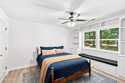 22 Egret Drive, Beaufort, SC 29907 - Photo 39