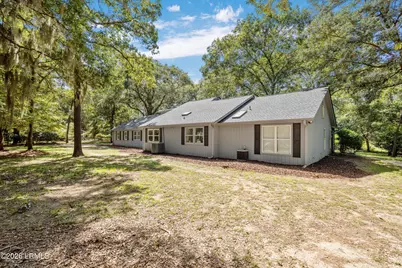 22 Egret Drive, Beaufort, SC 29907 - Photo 7