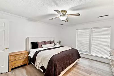 22 Egret Drive, Beaufort, SC 29907 - Photo 45