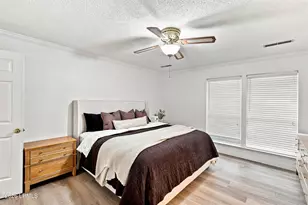 22 Egret Dr, Beaufort, SC 29907 - Photo 45