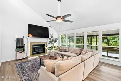 22 Egret Drive, Beaufort, SC 29907 - Photo 21