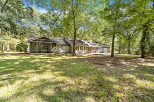 22 Egret Dr, Beaufort, SC 29907 - Photo 5