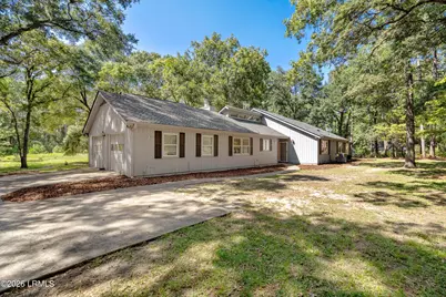 22 Egret Drive, Beaufort, SC 29907 - Photo 9