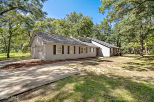 22 Egret Dr, Beaufort, SC 29907 - Photo 9