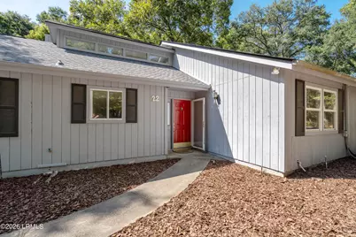 22 Egret Drive, Beaufort, SC 29907 - Photo 17