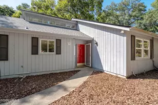22 Egret Dr, Beaufort, SC 29907 - Photo 17