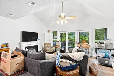 22 Egret Drive, Beaufort, SC 29907 - Photo 55