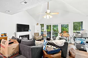 22 Egret Dr, Beaufort, SC 29907 - Photo 55