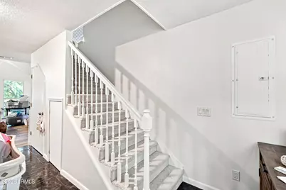 22 Egret Drive, Beaufort, SC 29907 - Photo 61