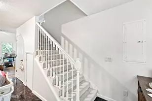 22 Egret Dr, Beaufort, SC 29907 - Photo 61