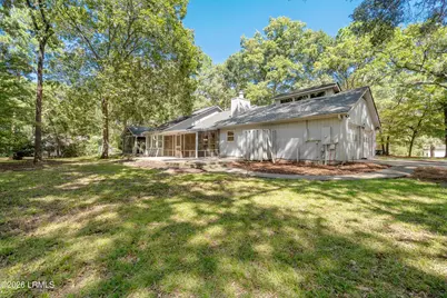 22 Egret Drive, Beaufort, SC 29907 - Photo 13