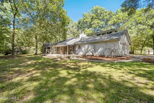 22 Egret Dr, Beaufort, SC 29907 - Photo 13