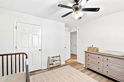 22 Egret Drive, Beaufort, SC 29907 - Photo 43