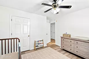 22 Egret Dr, Beaufort, SC 29907 - Photo 43