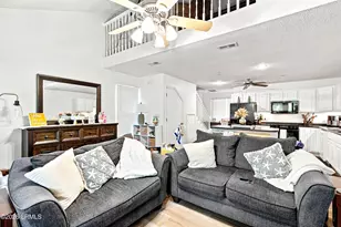 22 Egret Dr, Beaufort, SC 29907 - Photo 51