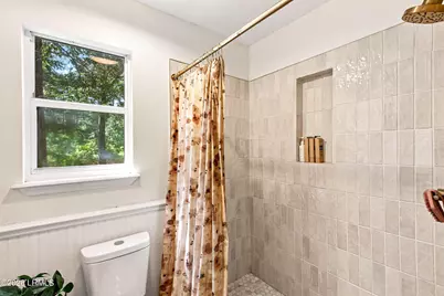 22 Egret Drive, Beaufort, SC 29907 - Photo 49