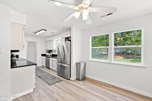 22 Egret Dr, Beaufort, SC 29907 - Photo 35