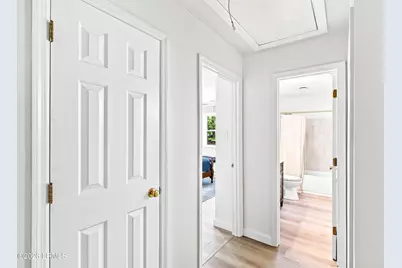22 Egret Drive, Beaufort, SC 29907 - Photo 41