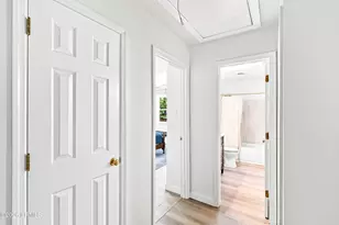22 Egret Dr, Beaufort, SC 29907 - Photo 41