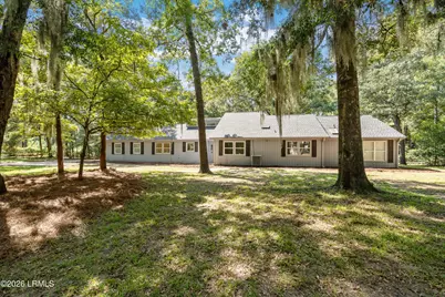 22 Egret Drive, Beaufort, SC 29907 - Photo 1