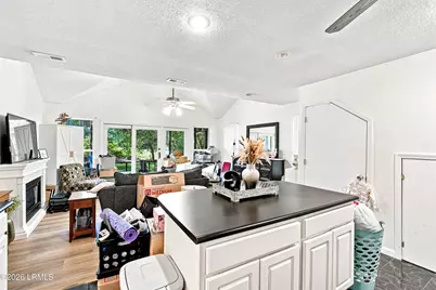 22 Egret Drive, Beaufort, SC 29907 - Photo 57
